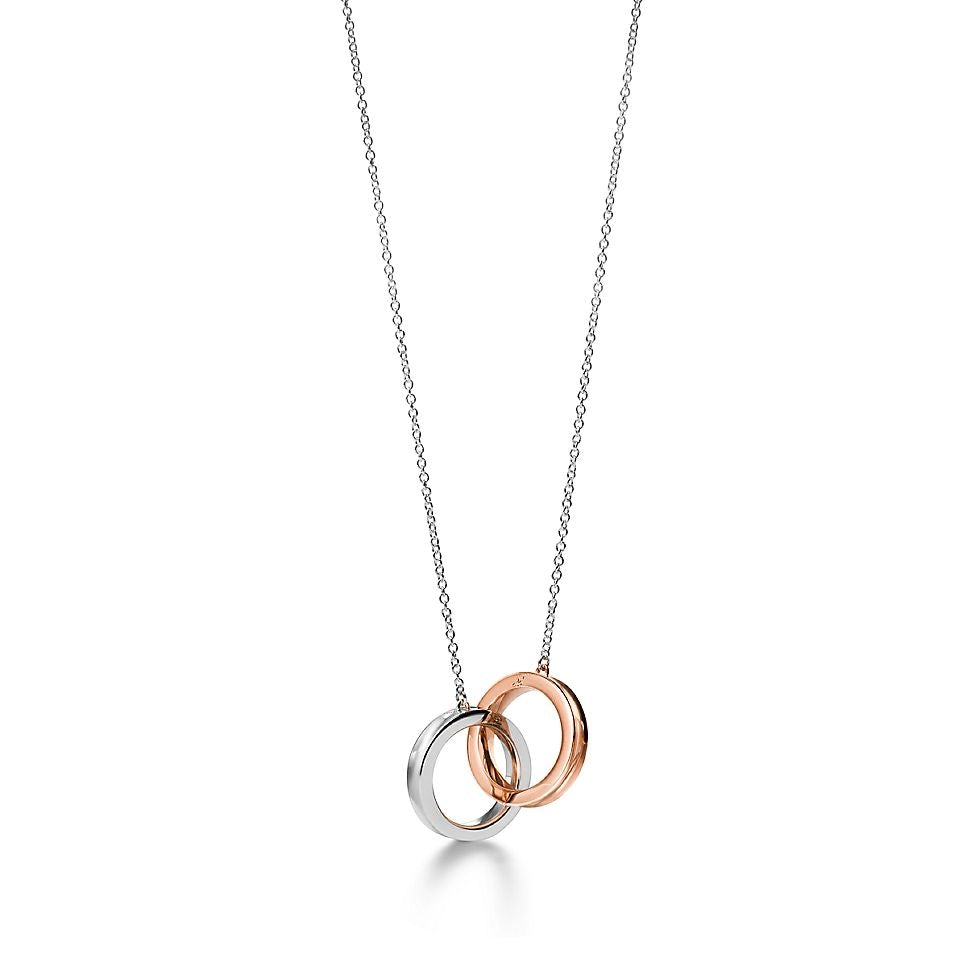 jewelry/necklace/model:H74