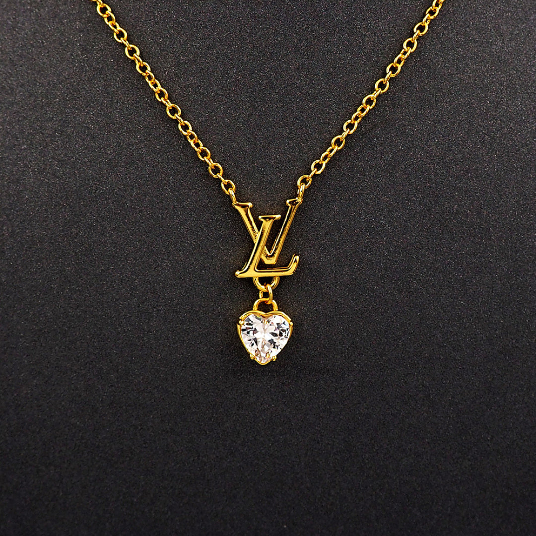 jewelry/necklace/model:338097
