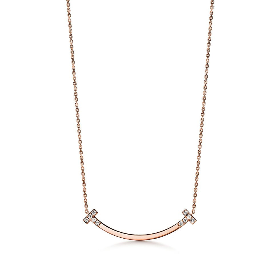 Jewelry/Necklace/Model: 233951
