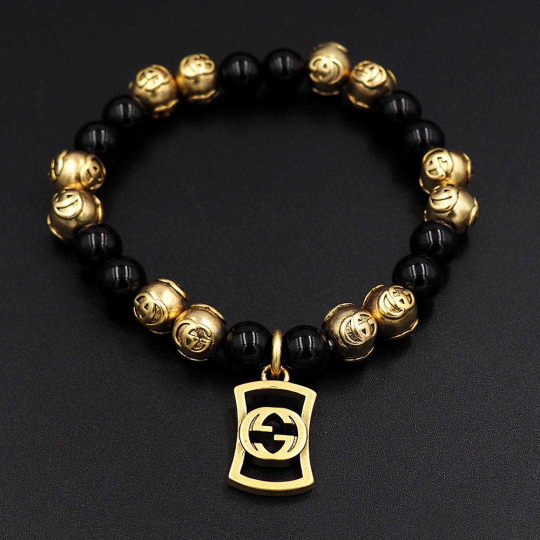 jewelry/Bracelet/model:346034