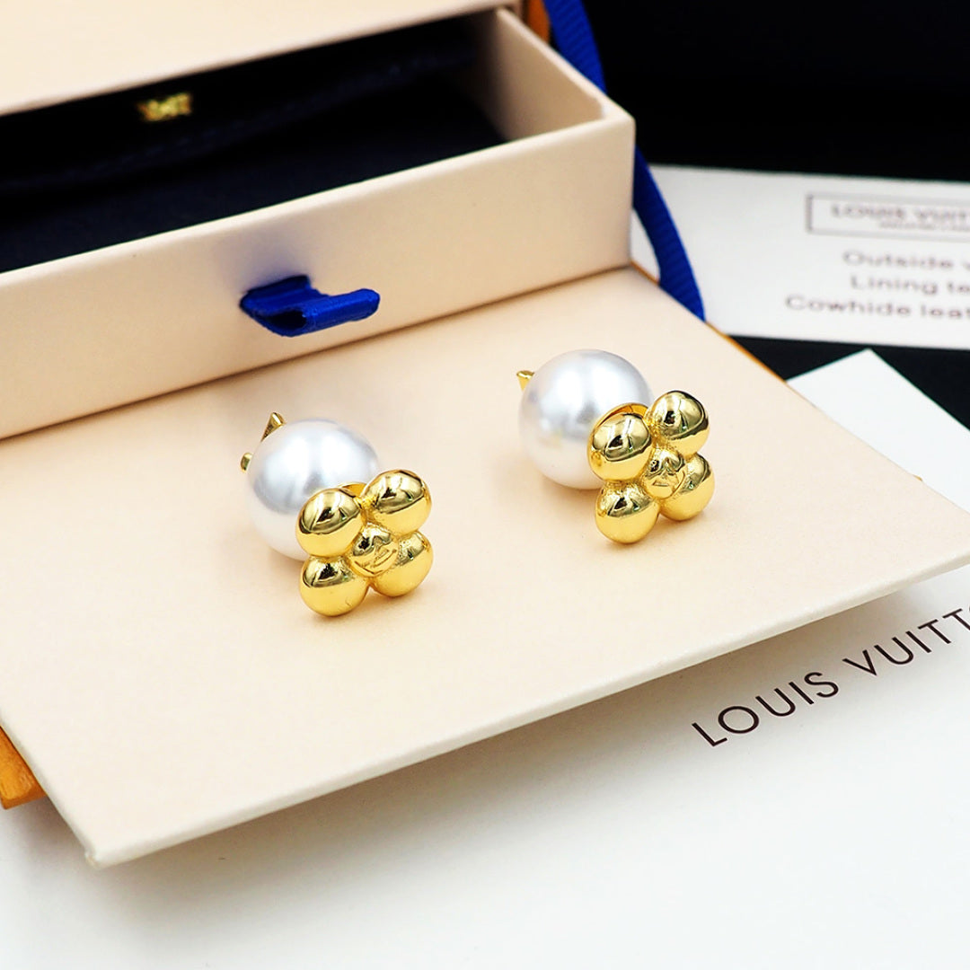 jewelry/earrings/model:338025