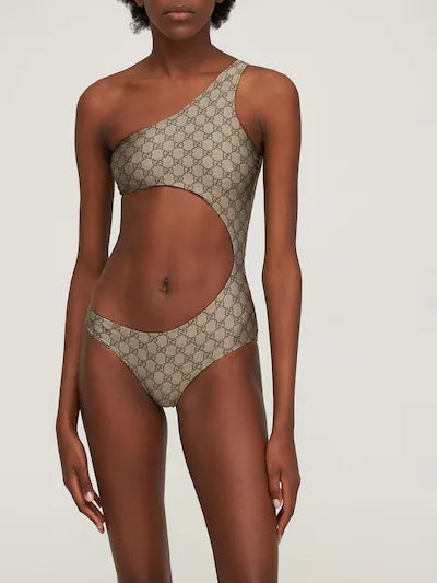 Swimsuit/Model:9932