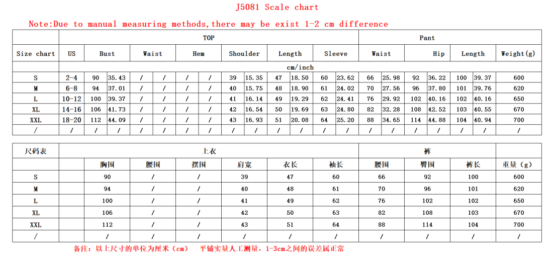 Clothing/Women's suits/Models:J5081