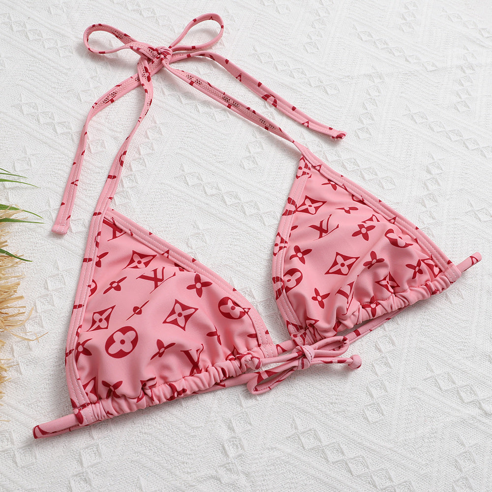 Swimsuit/Model: Y104