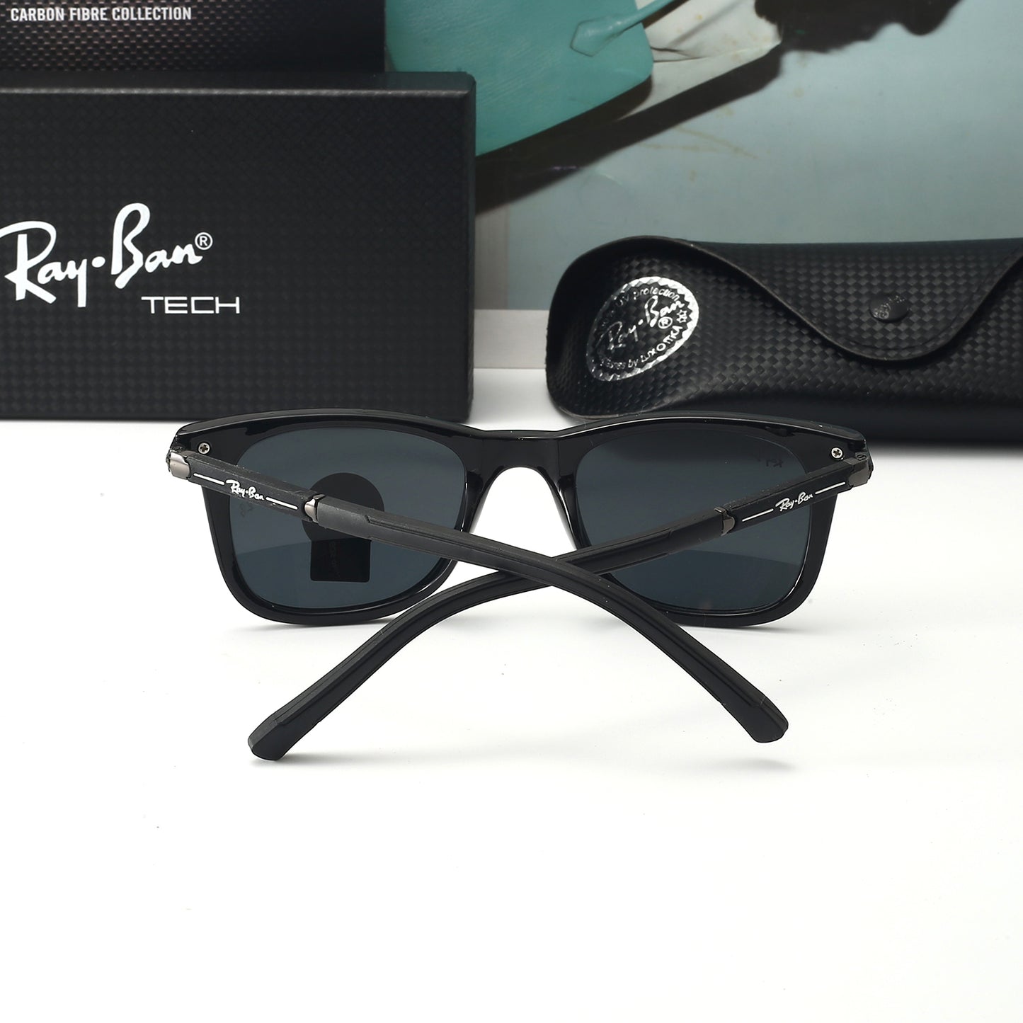 sunglasses / model:8231