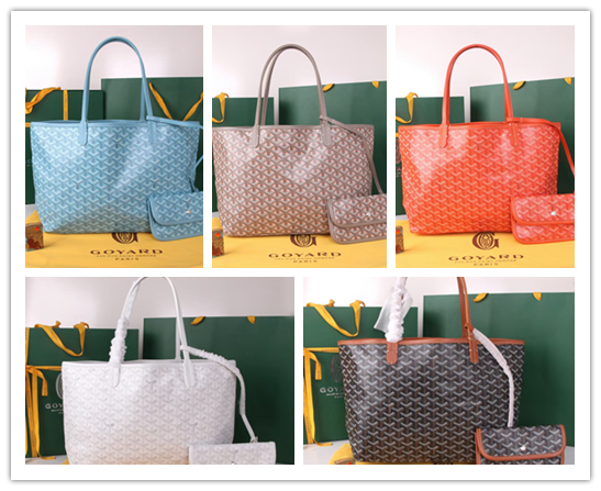 Bag/Quality: 4A/Model:23540