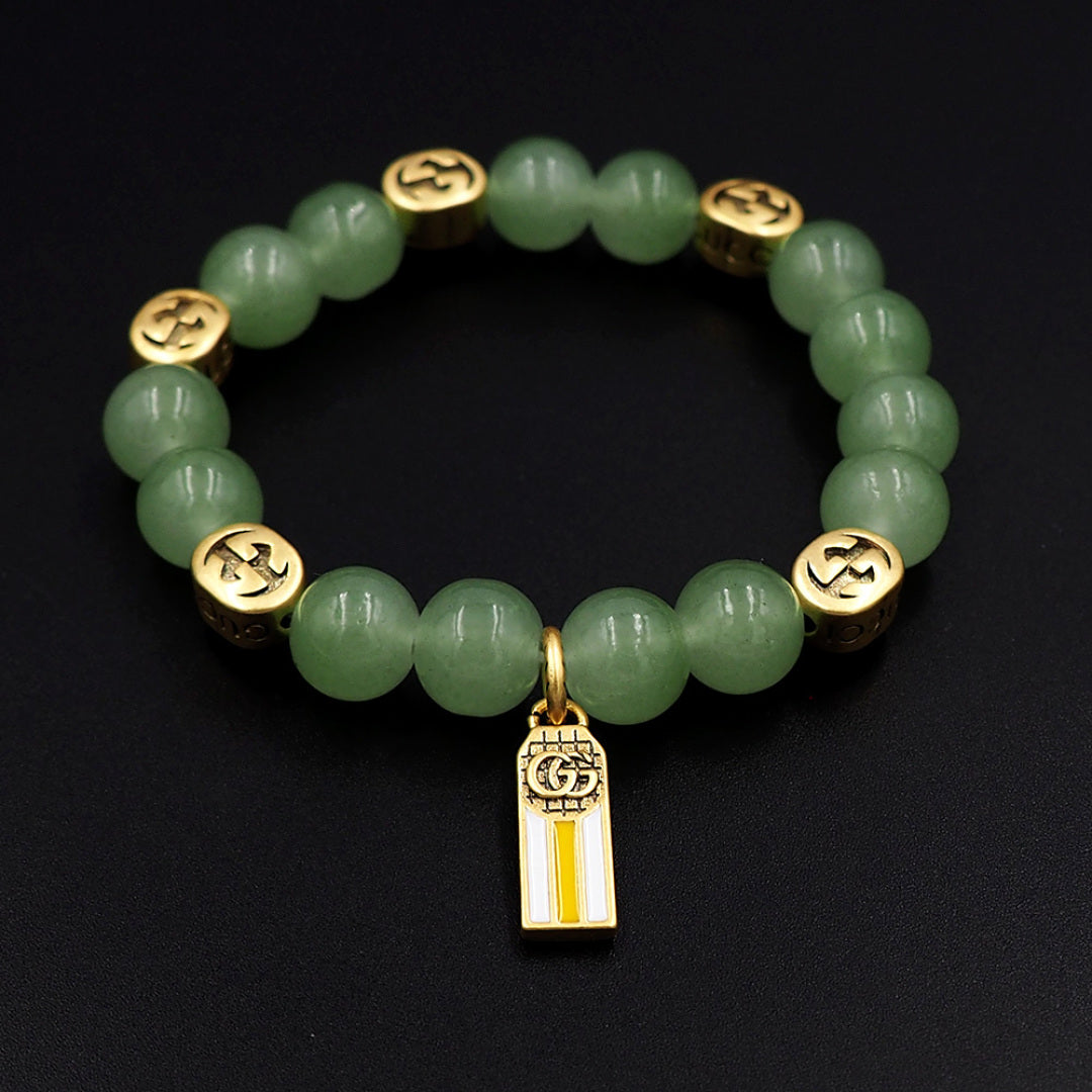 jewelry/Bracelet/model:346034