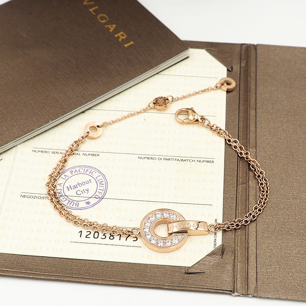 jewelry/Bracelet/model:350057