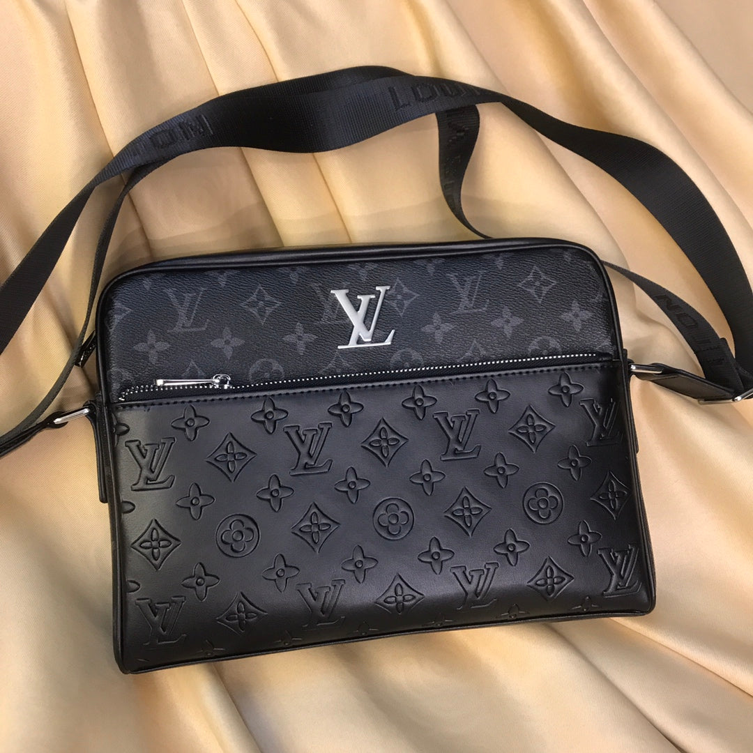 bag/quality: 4A/model:33045