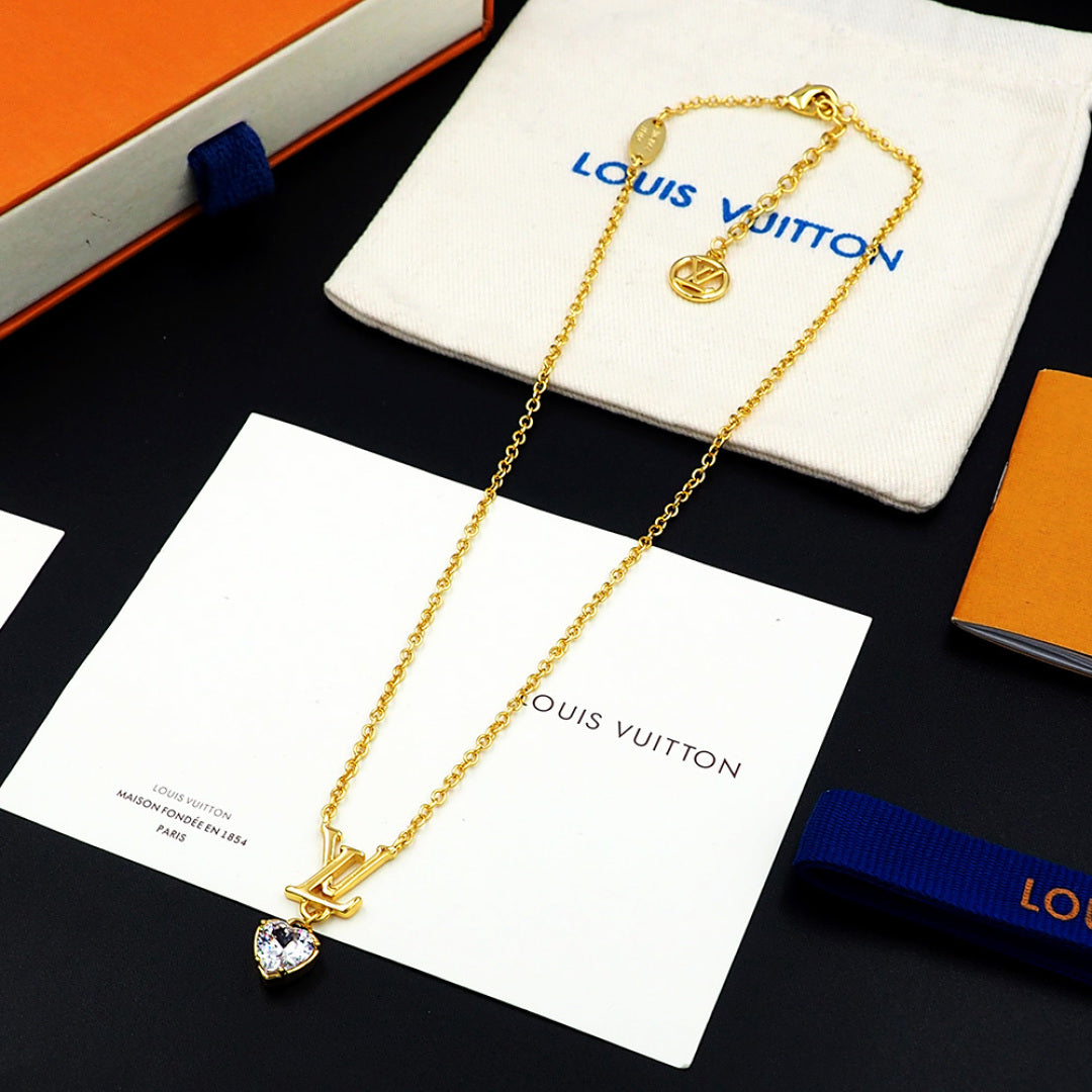 jewelry/necklace/model:338097