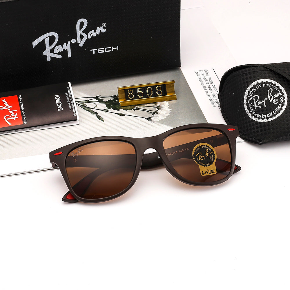 Sunglasses/model:8508