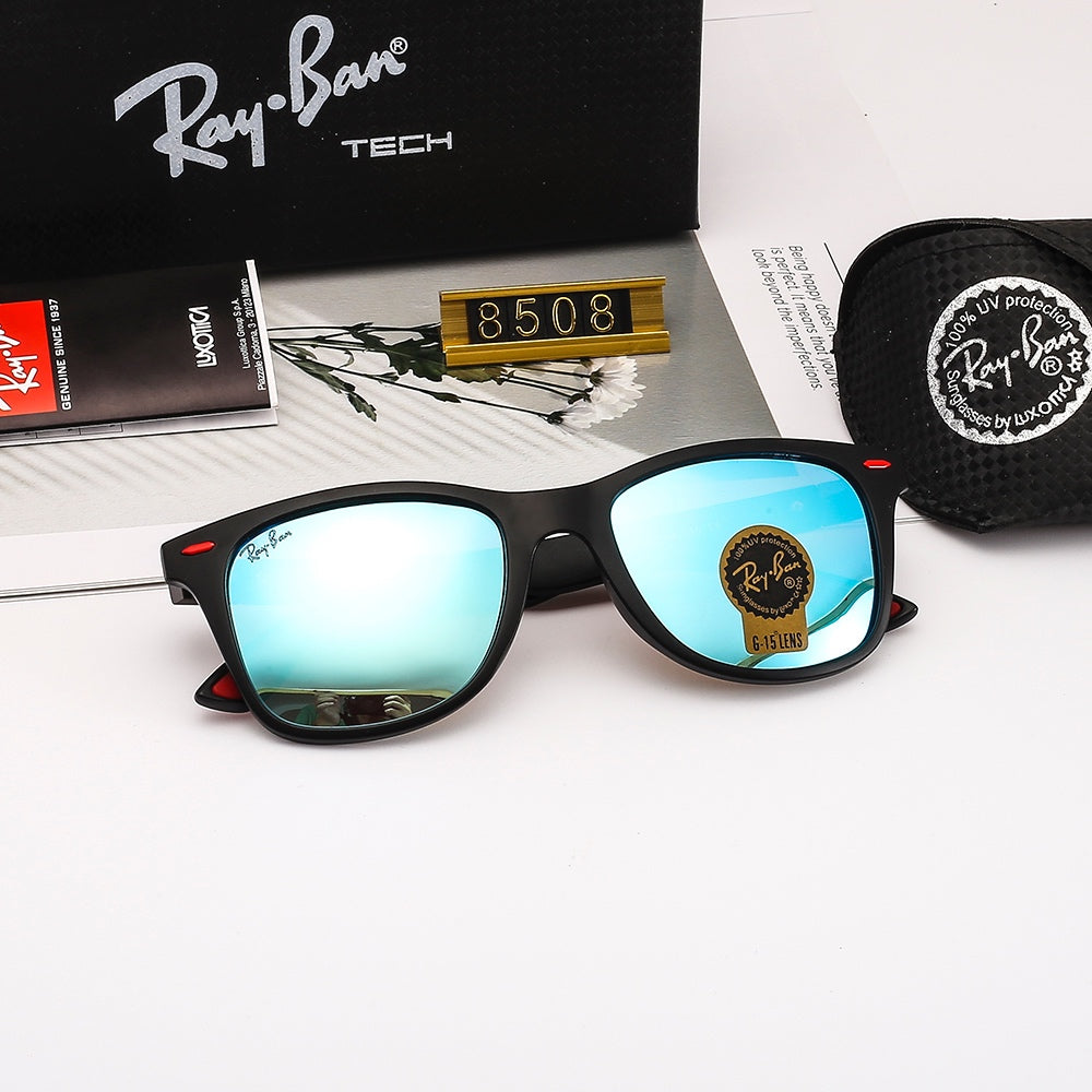 Sunglasses/model:8508