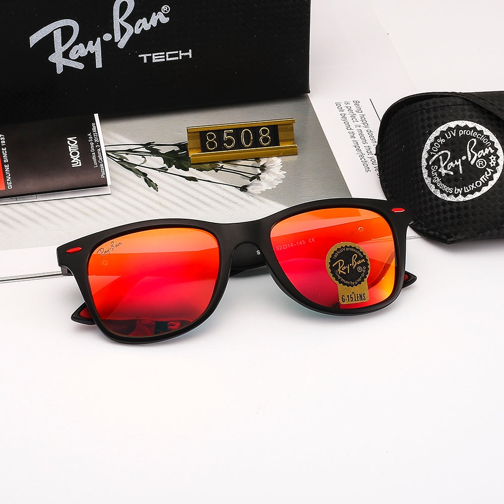 Sunglasses/model:8508