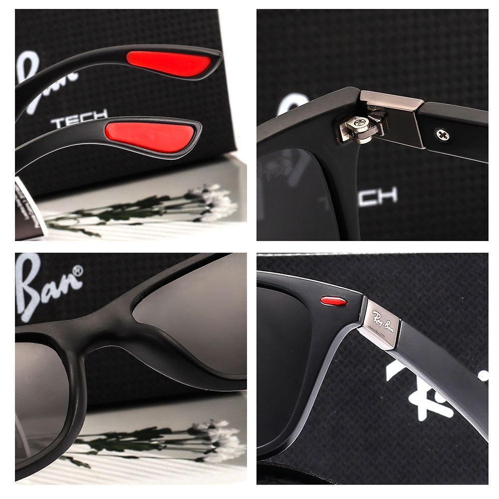Sunglasses/model:8508