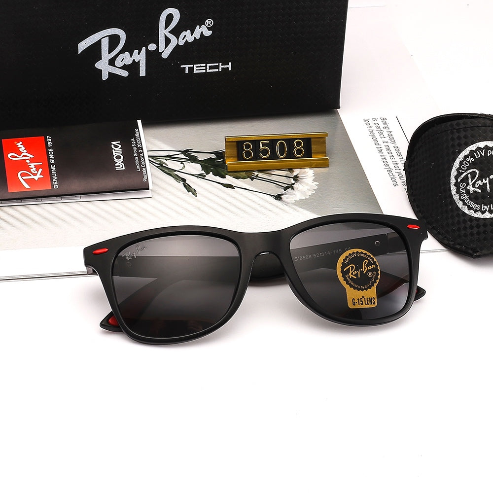 Sunglasses/model:8508