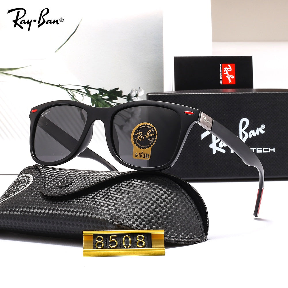 Sunglasses/model:8508