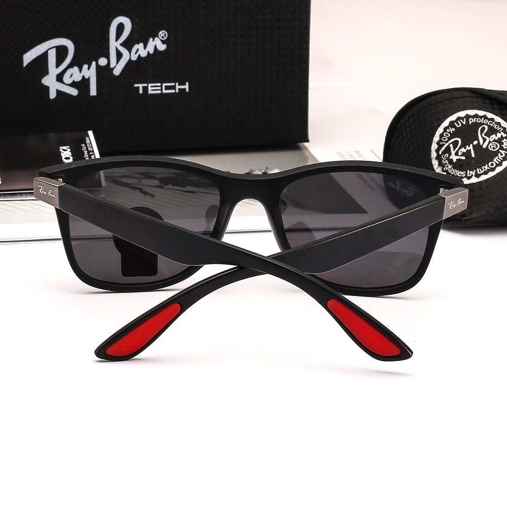 Sunglasses/model:8508