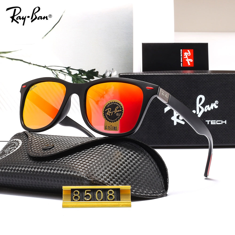 Sunglasses/model:8508