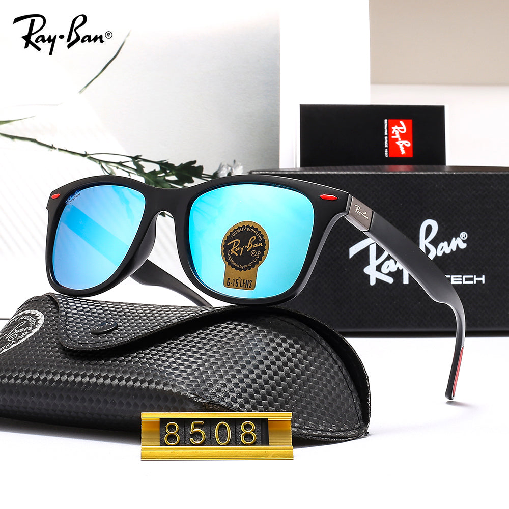 Sunglasses/model:8508
