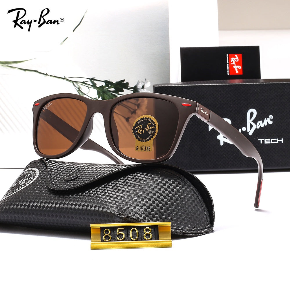 Sunglasses/model:8508
