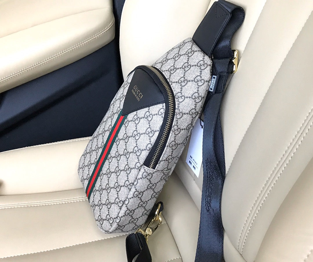 Bag/Quality: 4A/Model:2810