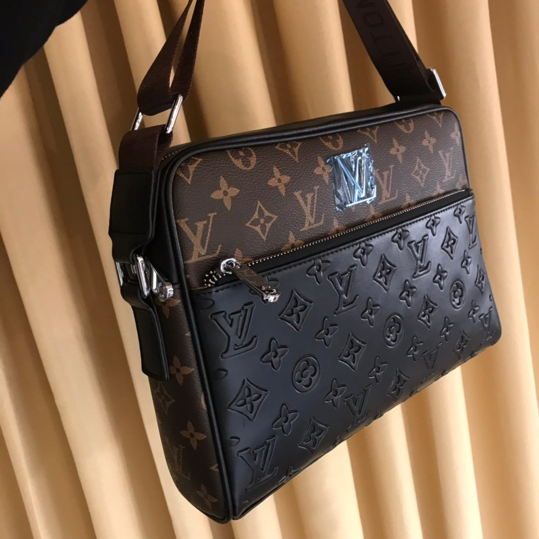 bag/quality: 4A/model:33045