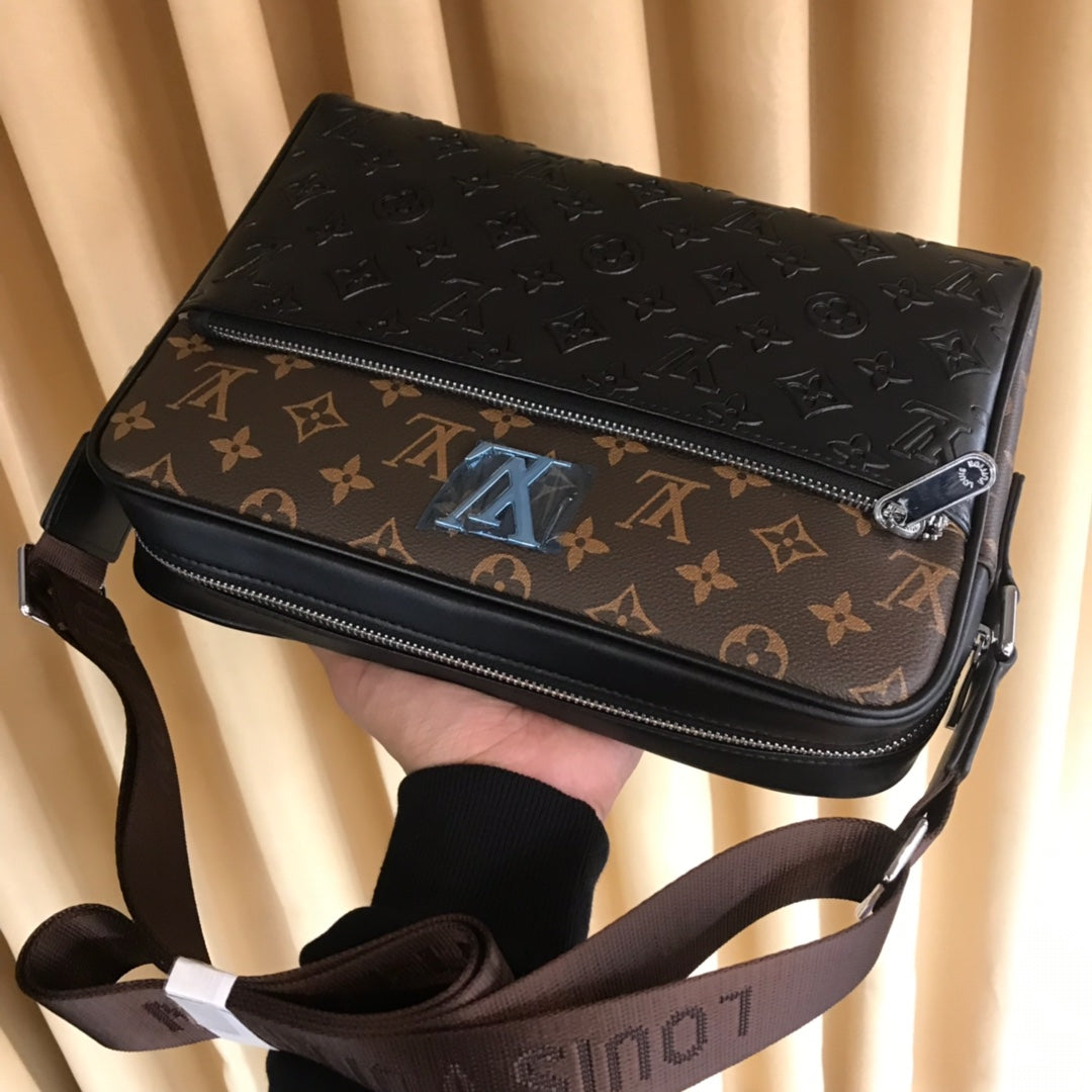 bag/quality: 4A/model:33045