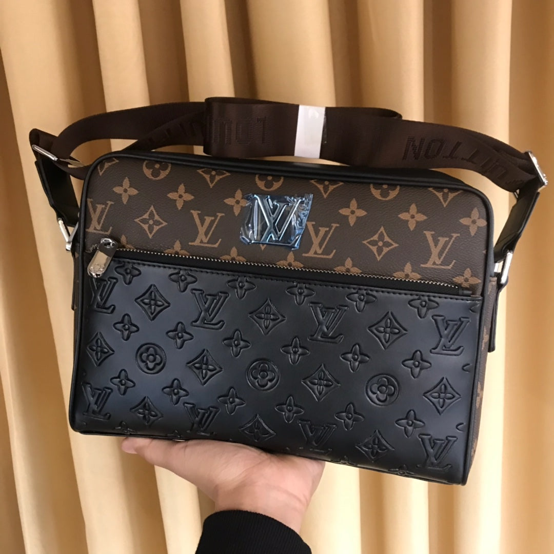 bag/quality: 4A/model:33045