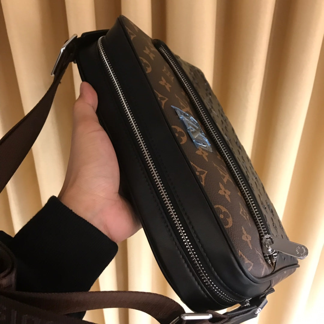 bag/quality: 4A/model:33045