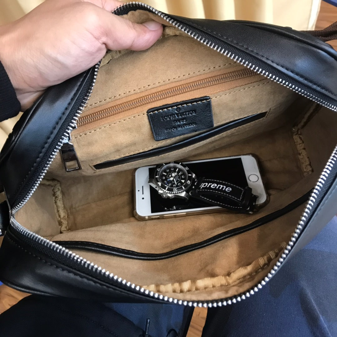 bag/quality: 4A/model:33045