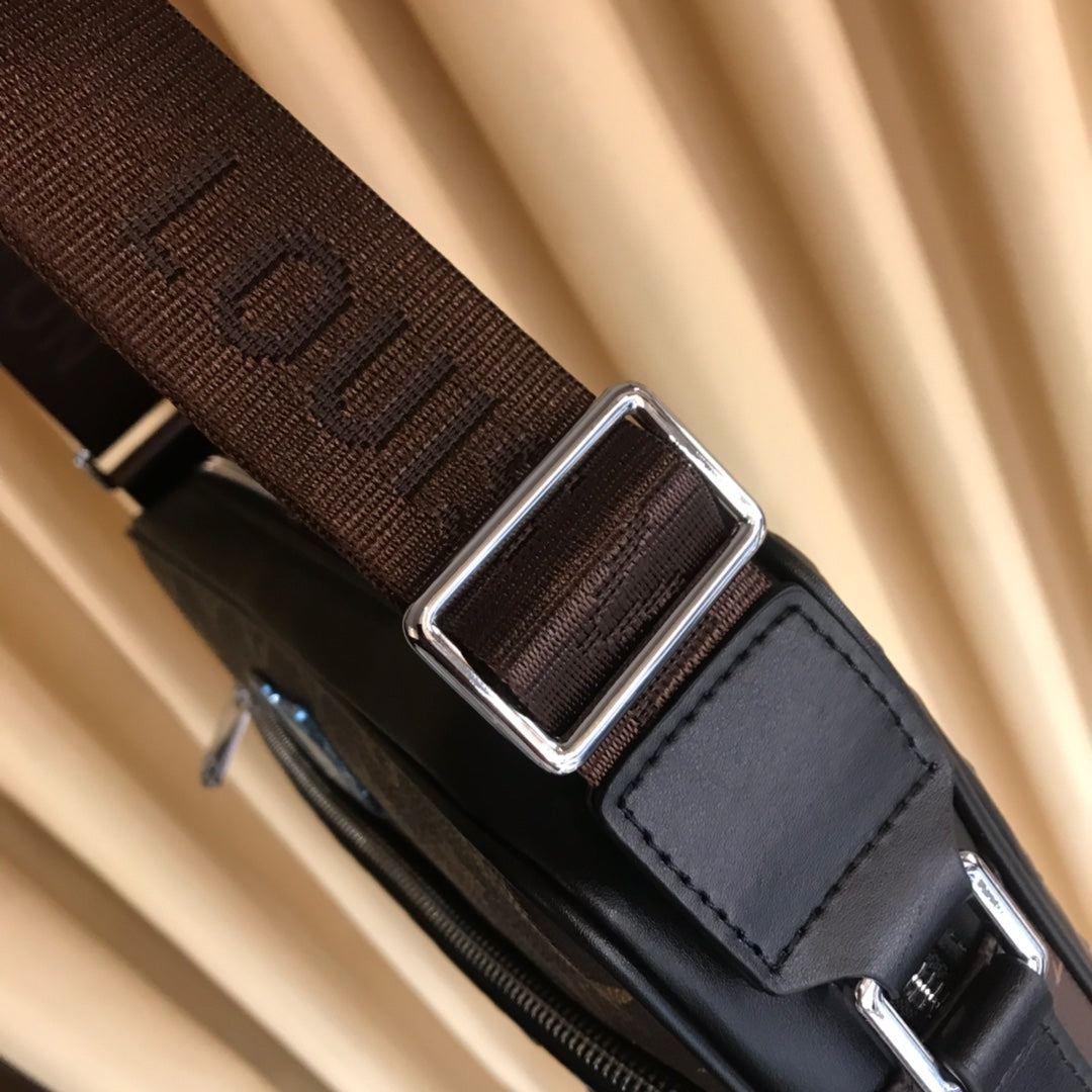 bag/quality: 4A/model:33045