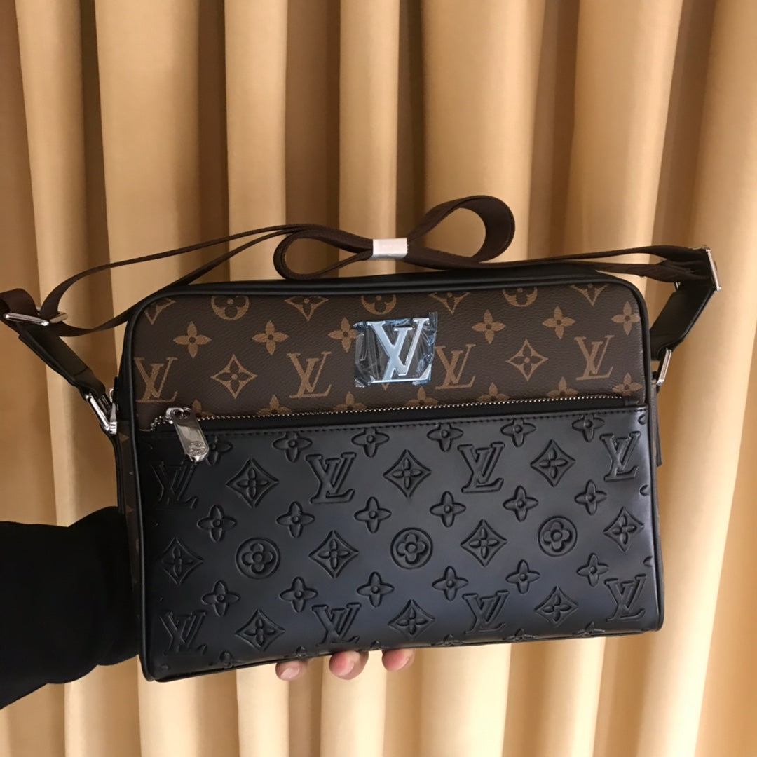 bag/quality: 4A/model:33045
