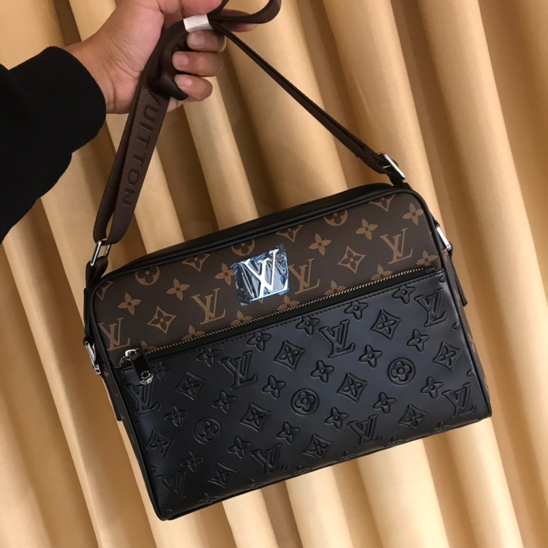 bag/quality: 4A/model:33045