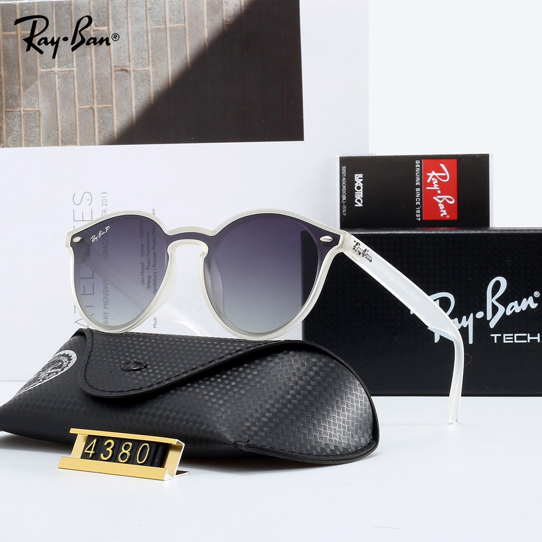 Sunglasses/model:4380