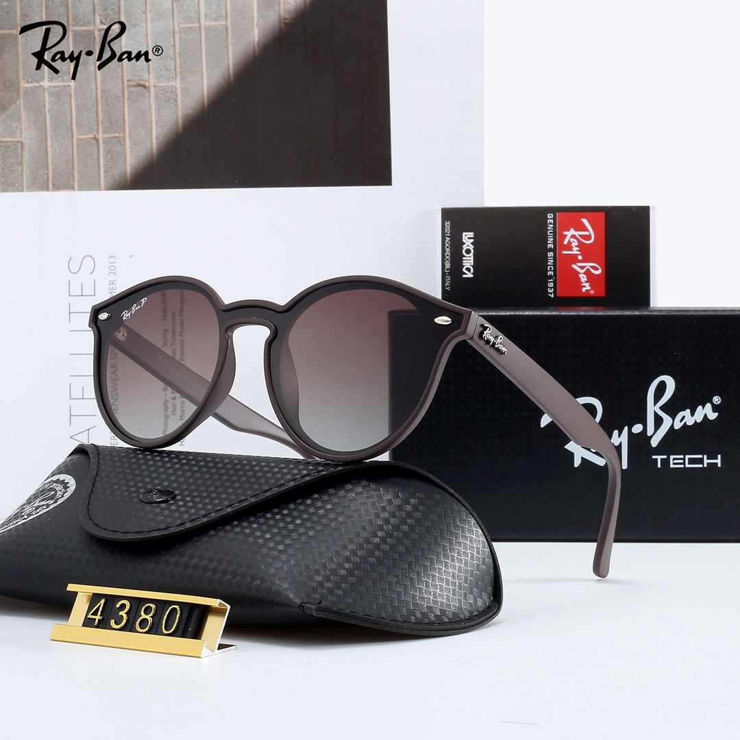 Sunglasses/model:4380