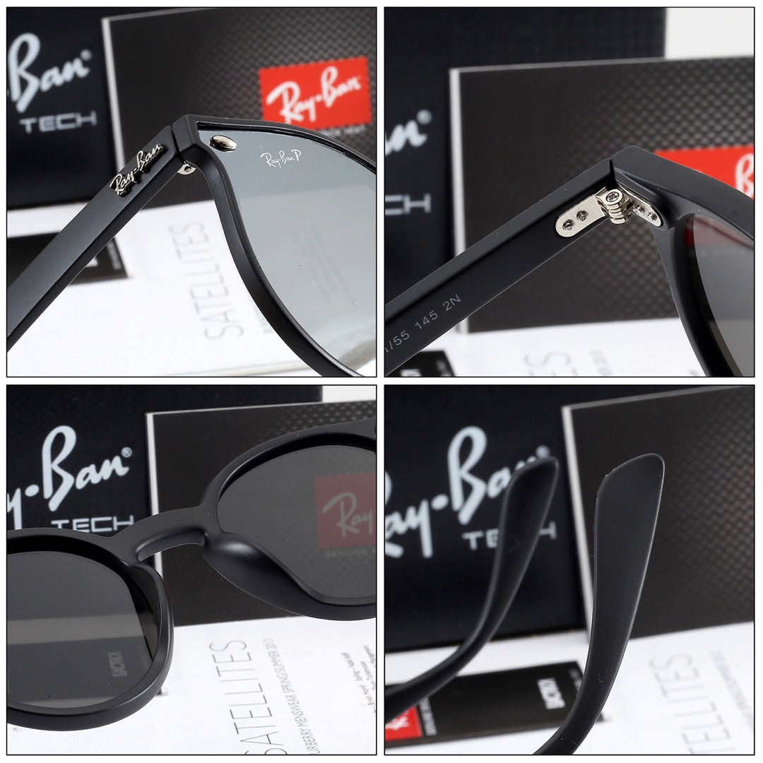 Sunglasses/model:4380