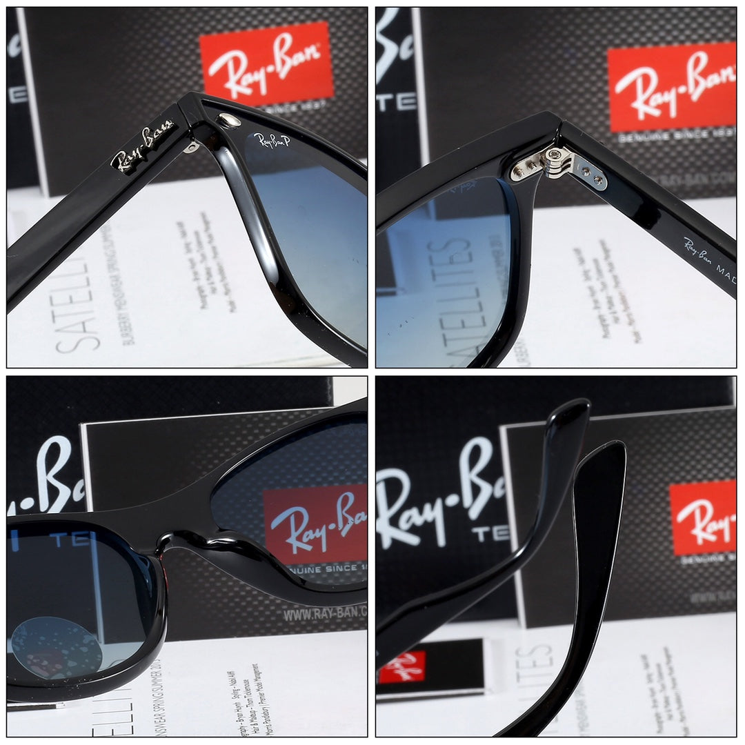 Sunglasses/model:4440