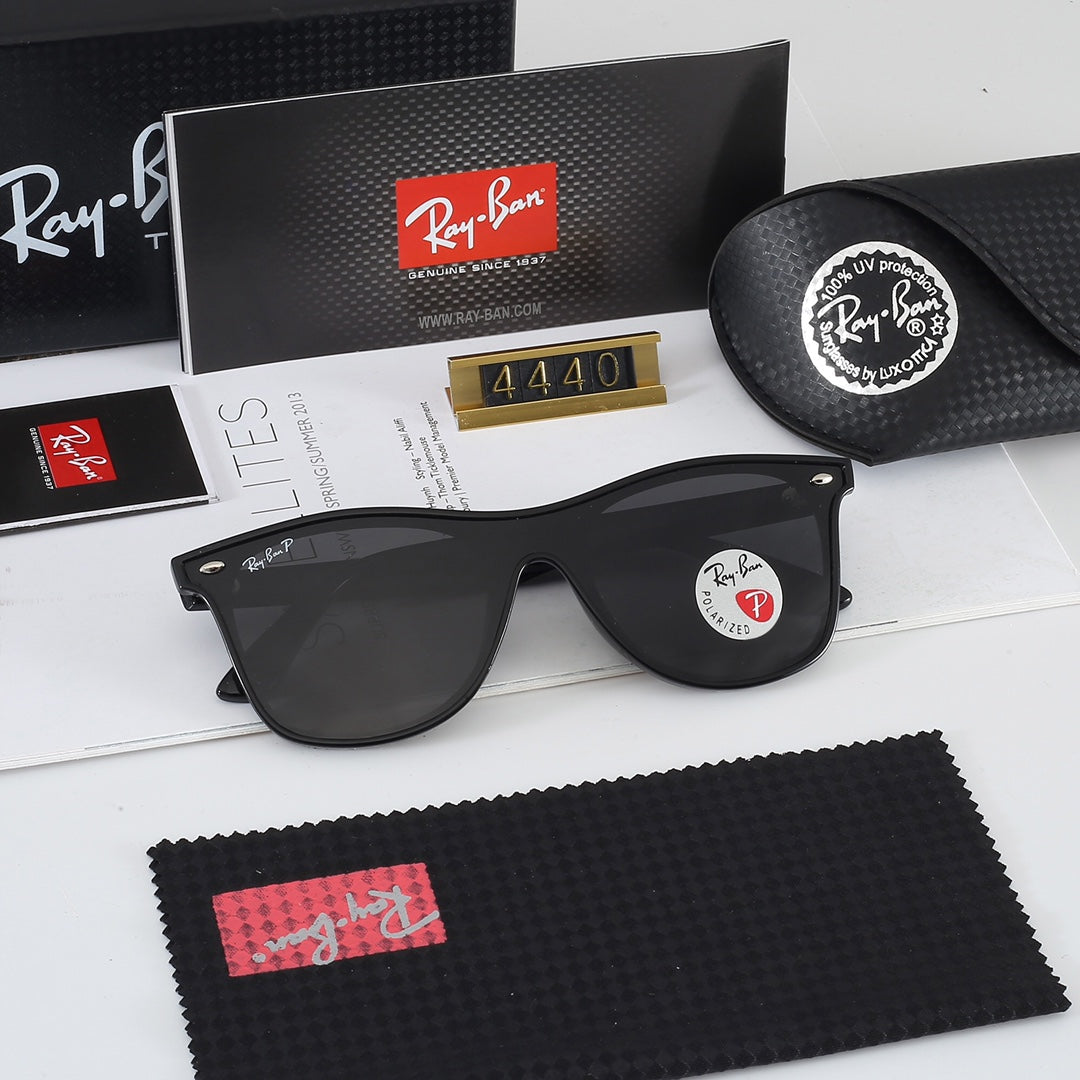 Sunglasses/model:4440