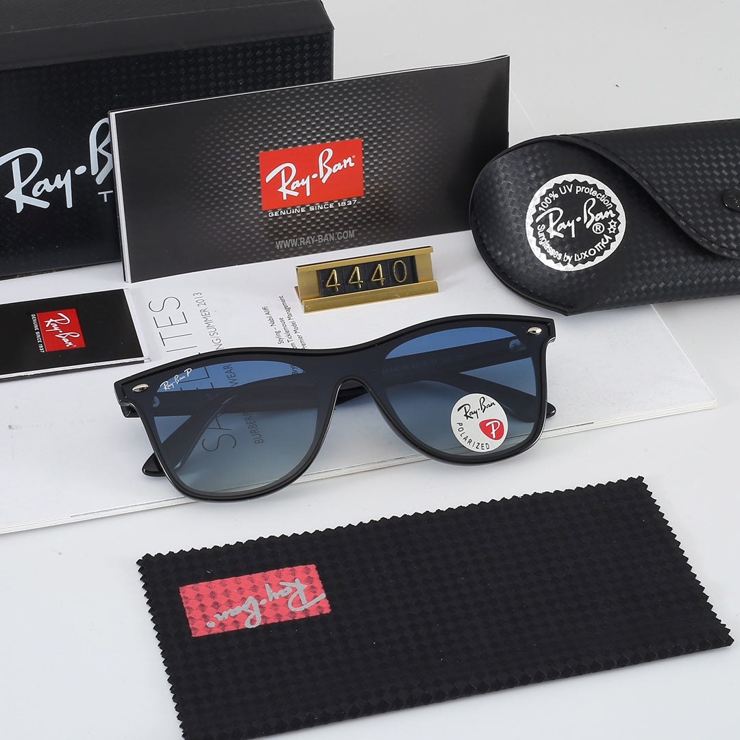 Sunglasses/model:4440