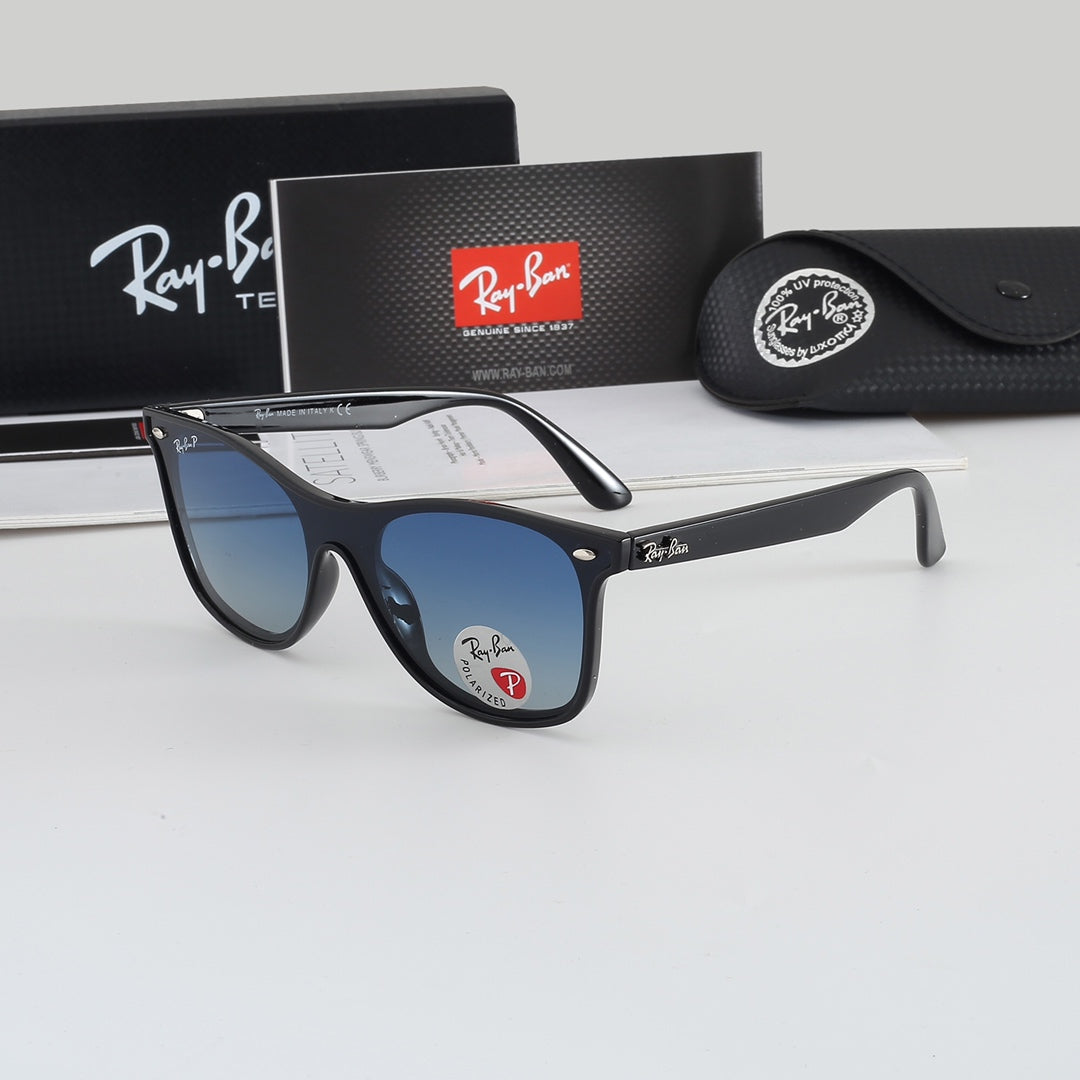Sunglasses/model:4440