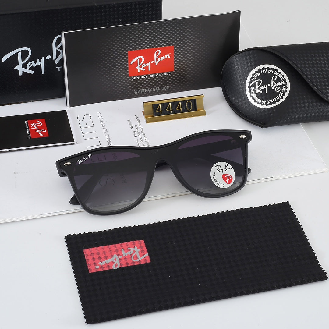 Sunglasses/model:4440
