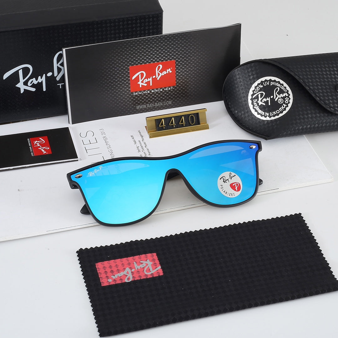 Sunglasses/model:4440