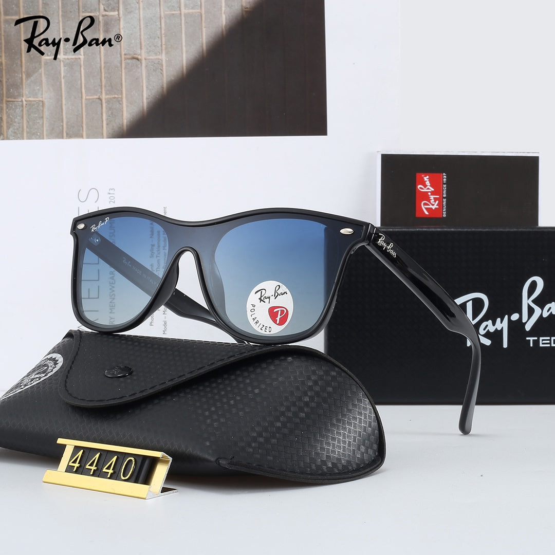 Sunglasses/model:4440