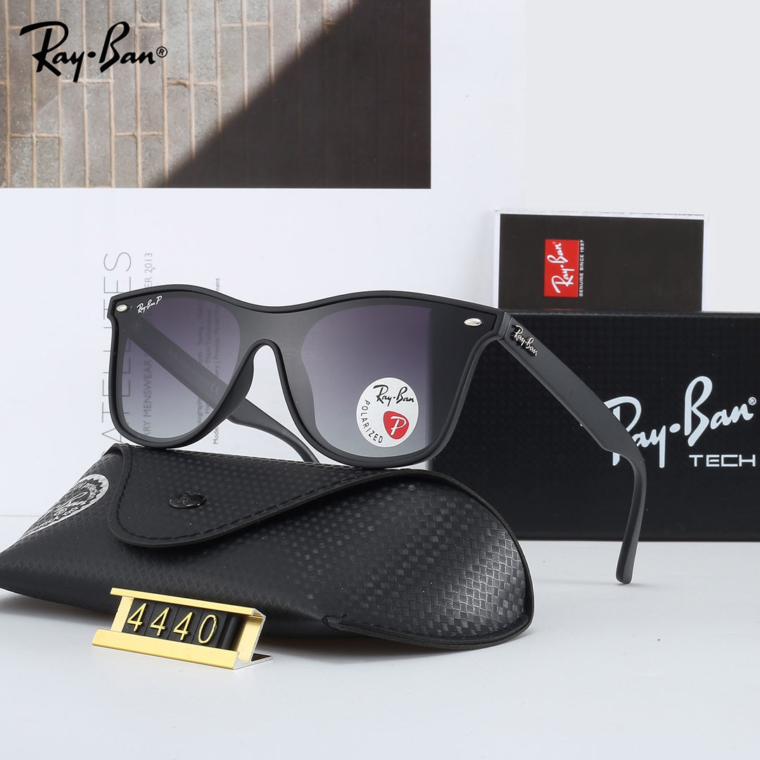 Sunglasses/model:4440