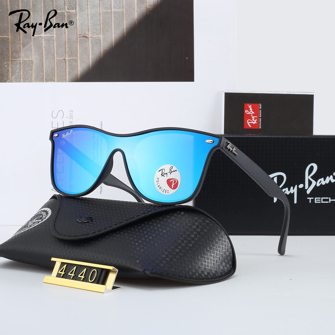 Sunglasses/model:4440