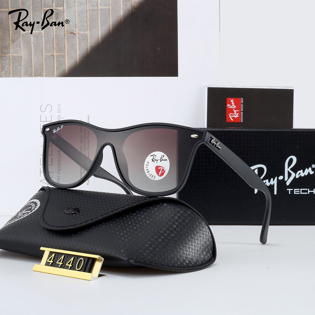 Sunglasses/model:4440