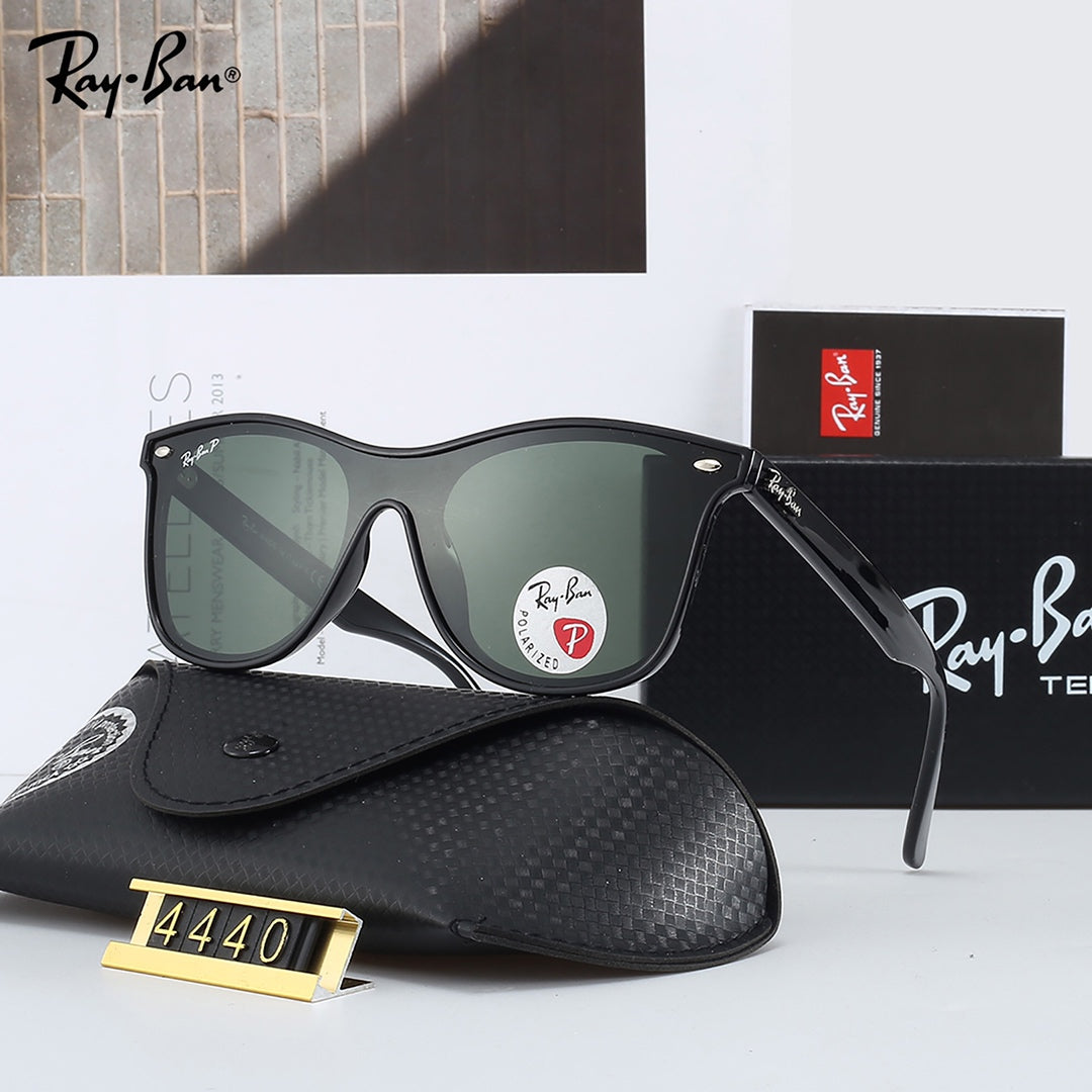 Sunglasses/model:4440