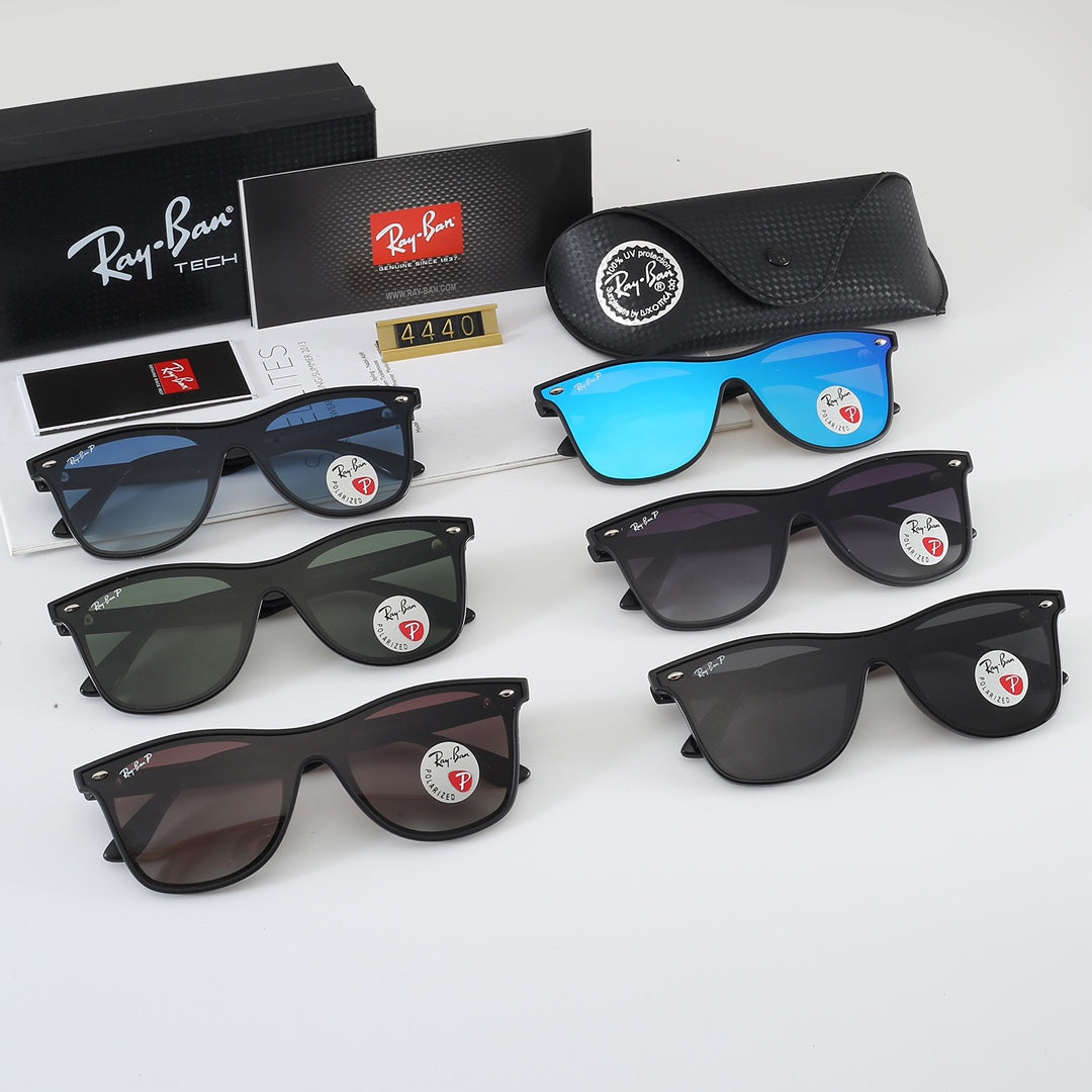 Sunglasses/model:4440