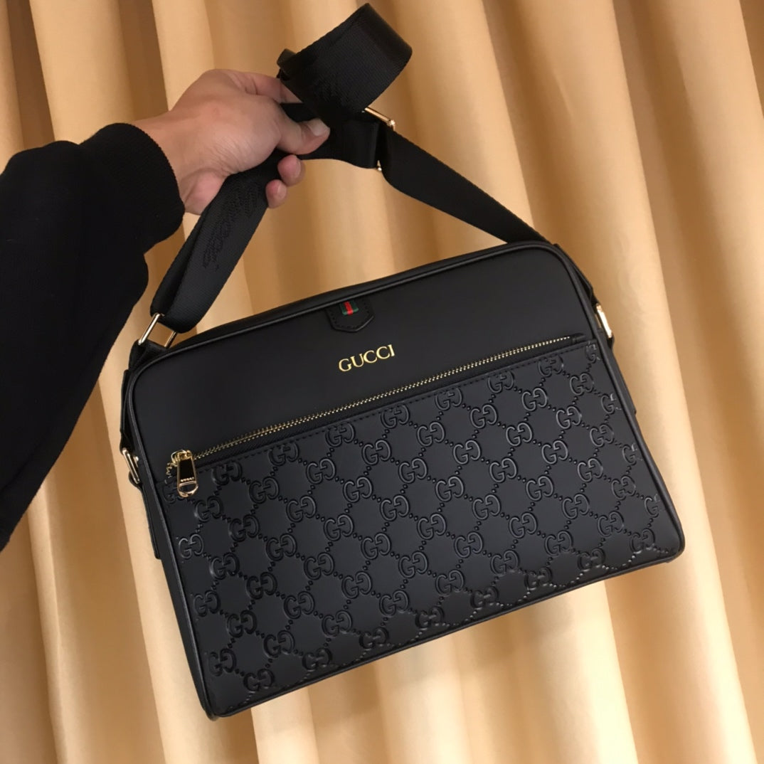 bag/quality: 4A/model:33045