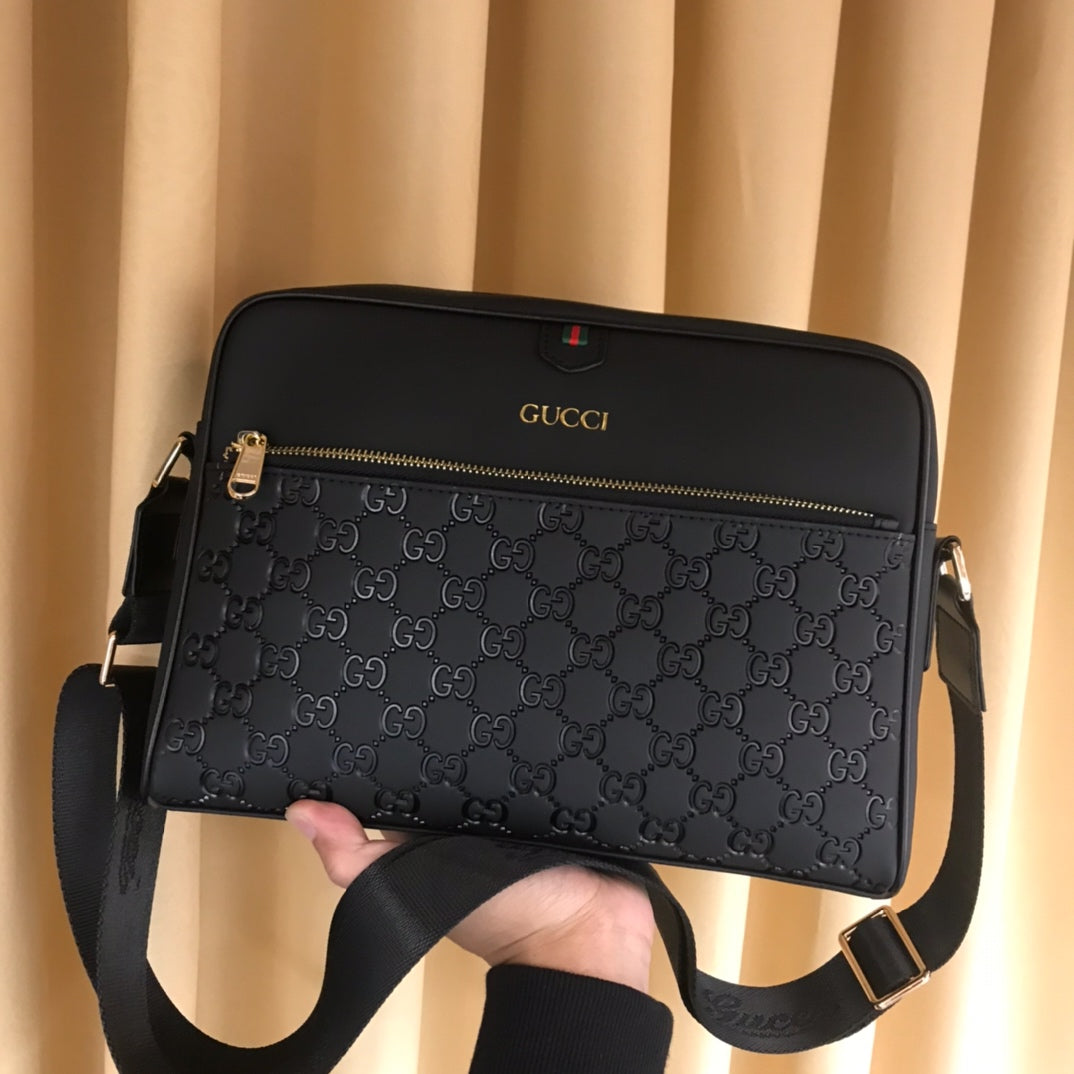 bag/quality: 4A/model:33045